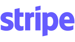 Stripe Logo